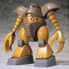 ROBOT(S)!!!!